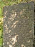 image of grave number 433155
